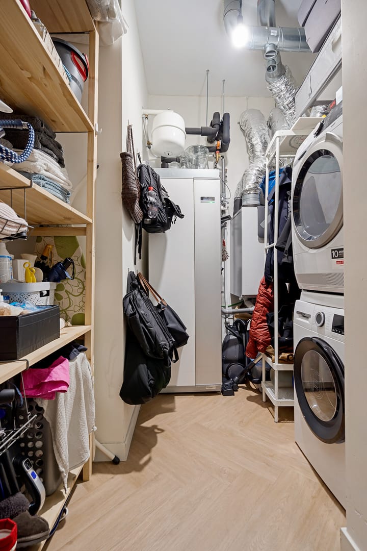 Photo 26 of Gaasterlandstraat 240