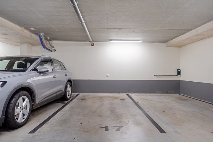 Photo 27 of Gaasterlandstraat 240