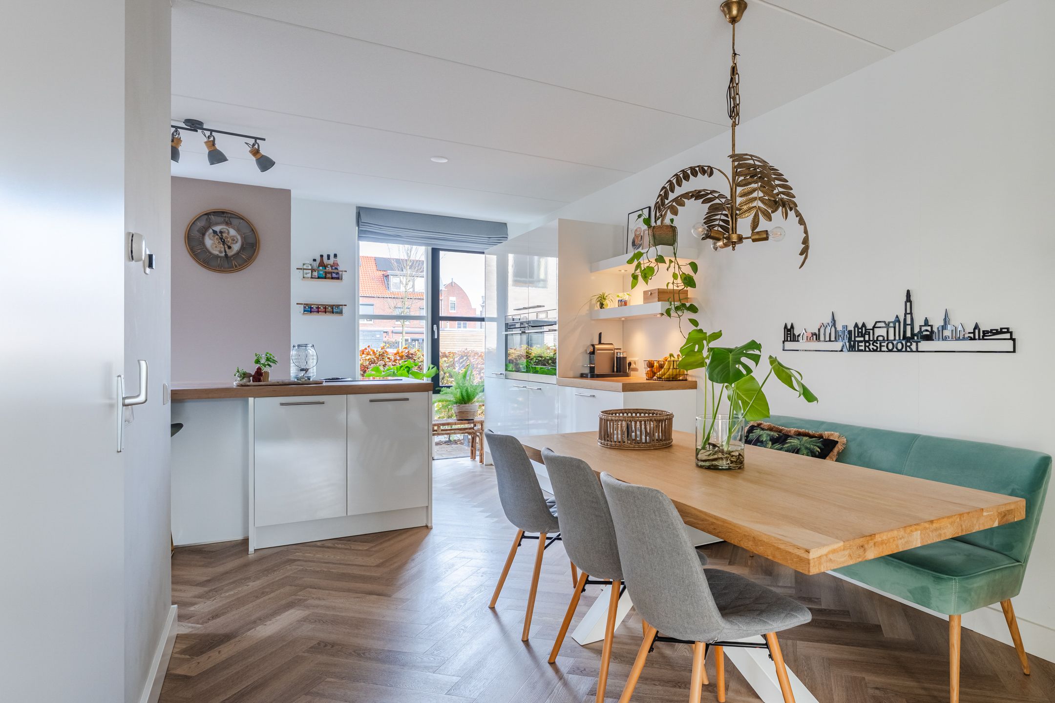 Foto 15 van Paardenkamp 56