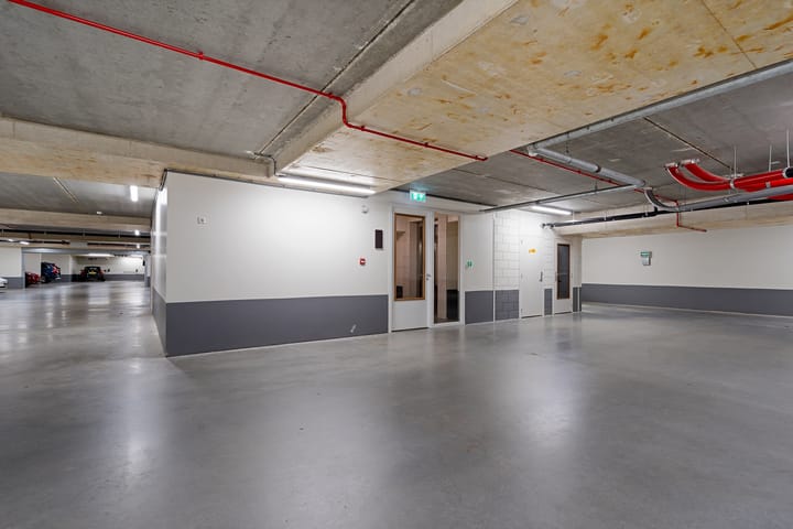 Photo 28 of Gaasterlandstraat 240