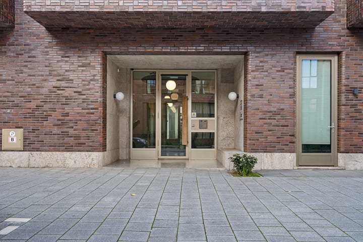 Photo 29 of Gaasterlandstraat 240