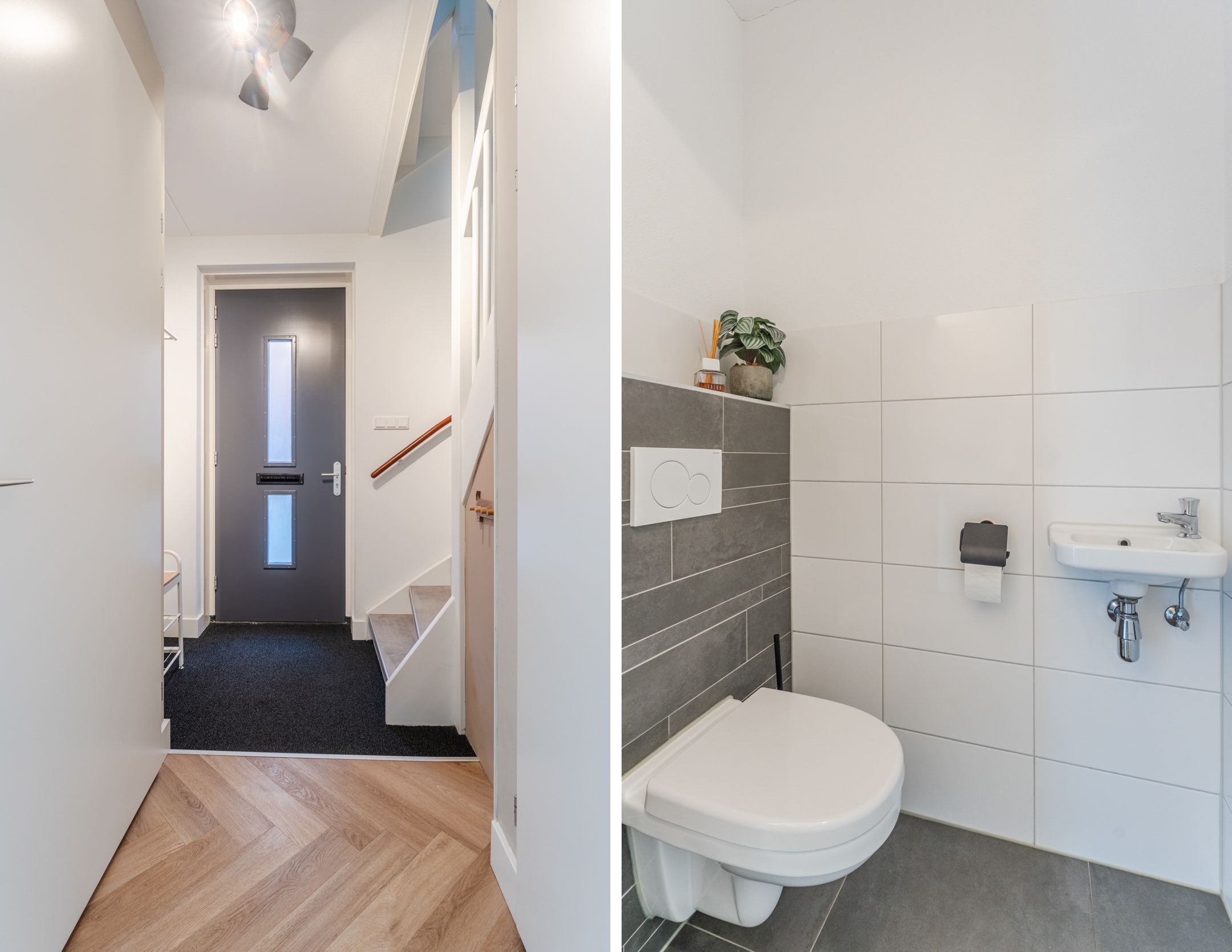 Foto 18 van Paardenkamp 56