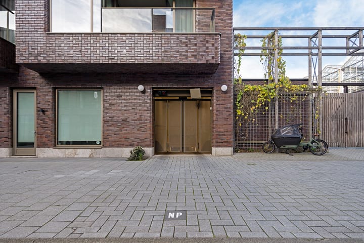 Photo 31 of Gaasterlandstraat 240