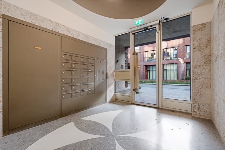 Photo 32 of Gaasterlandstraat 240