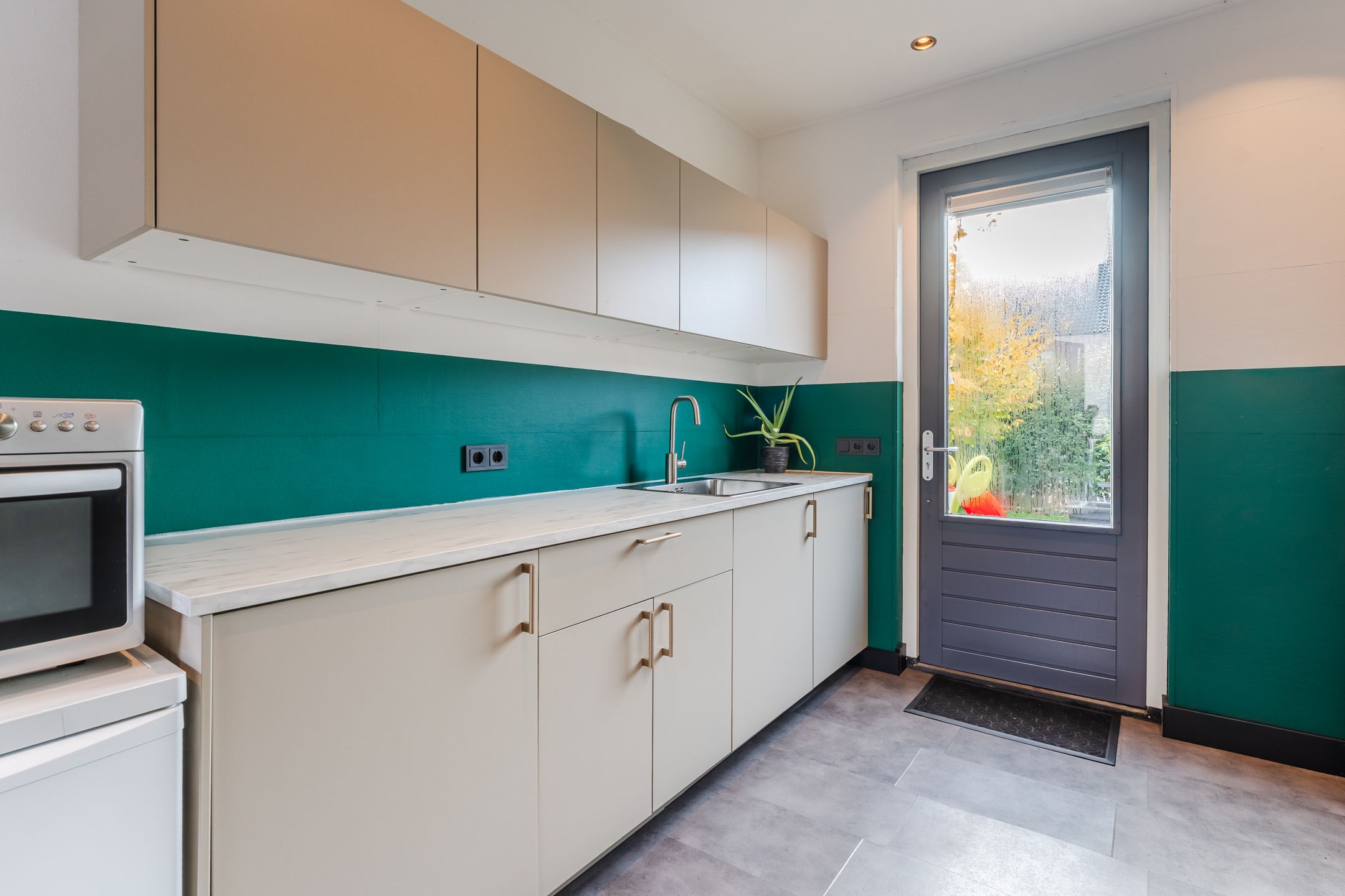 Foto 21 van Paardenkamp 56