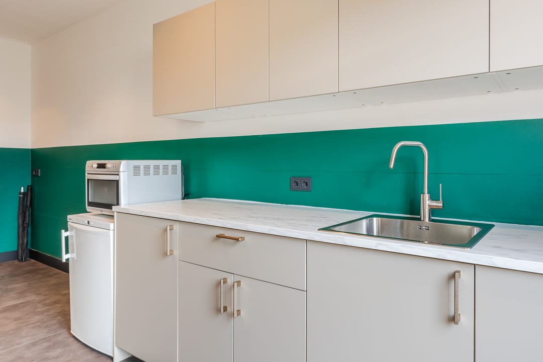 Foto 22 van Paardenkamp 56