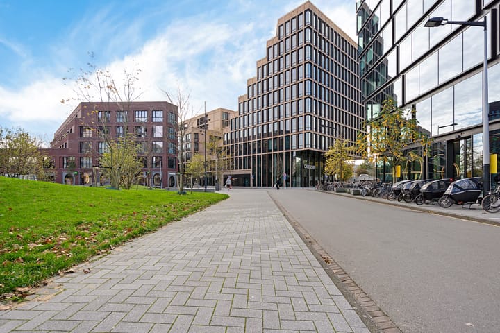 Photo 36 of Gaasterlandstraat 240