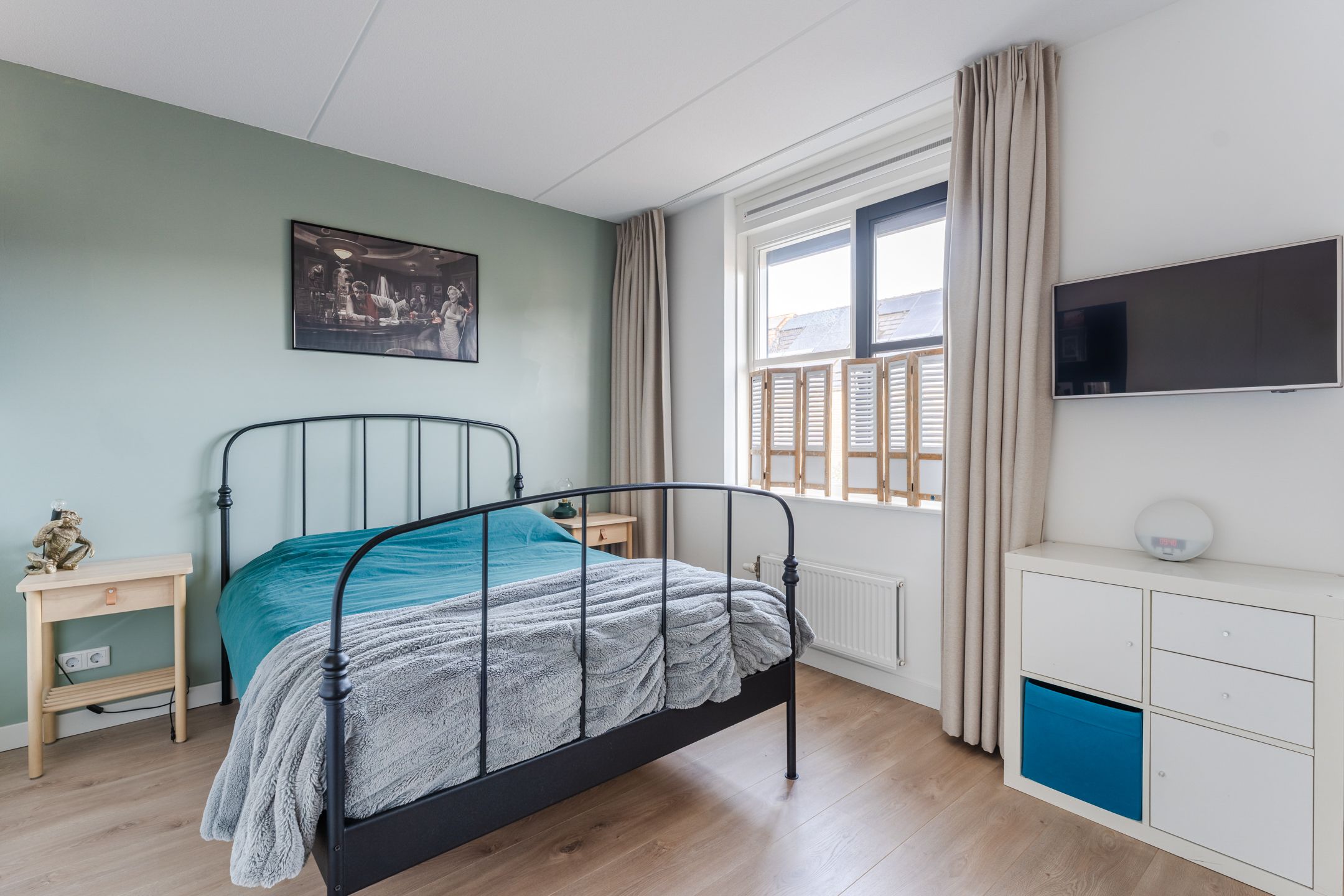 Foto 24 van Paardenkamp 56