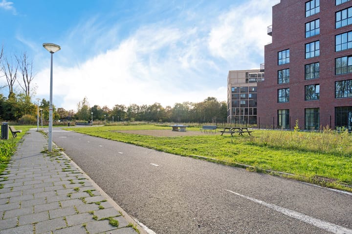 Photo 37 of Gaasterlandstraat 240