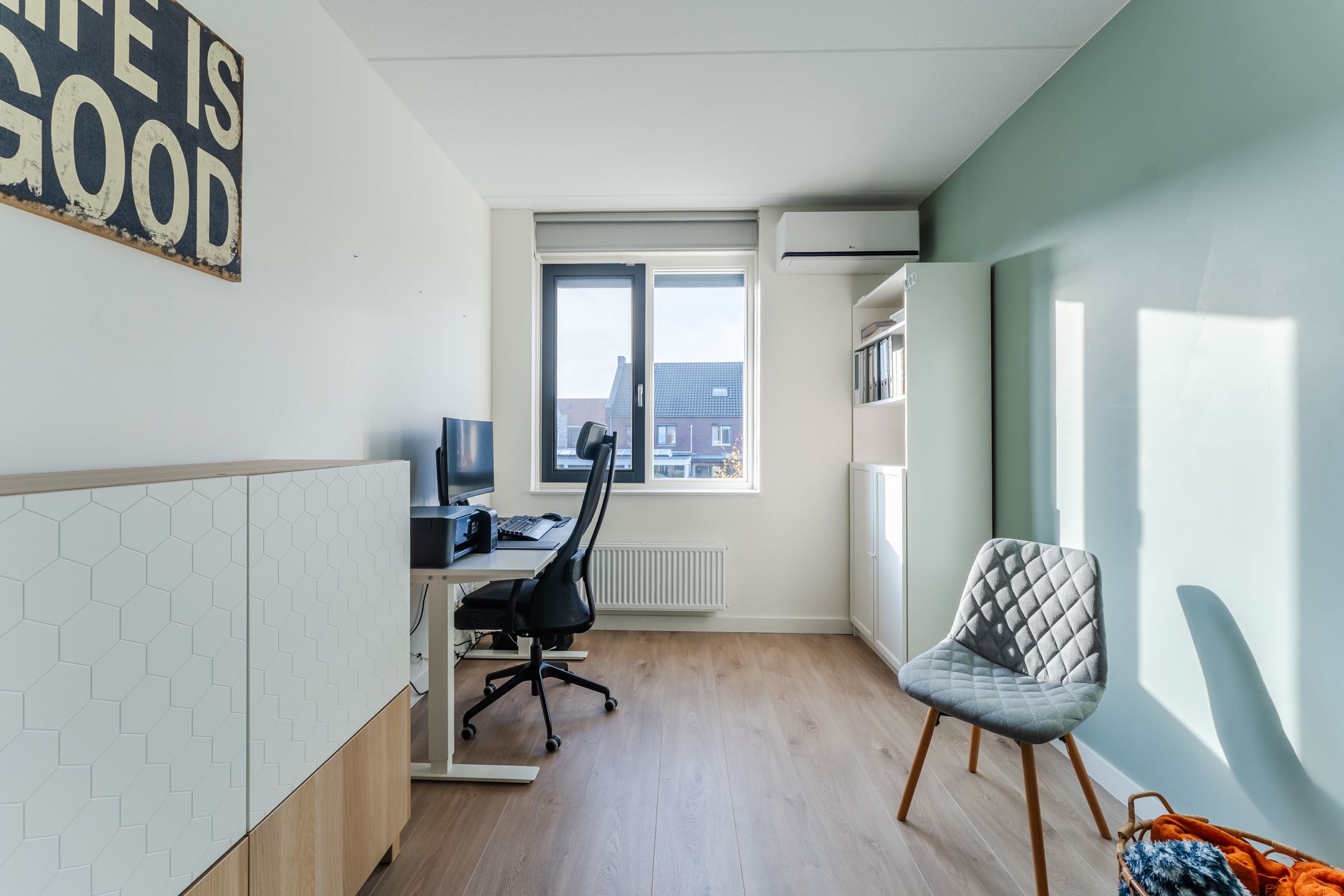 Foto 30 van Paardenkamp 56