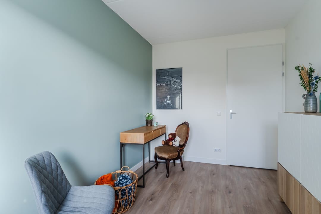 Foto 31 van Paardenkamp 56