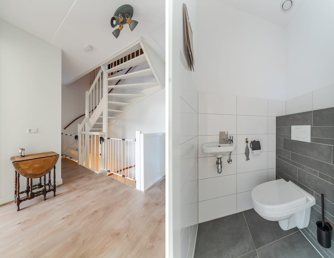 Foto 32 van Paardenkamp 56