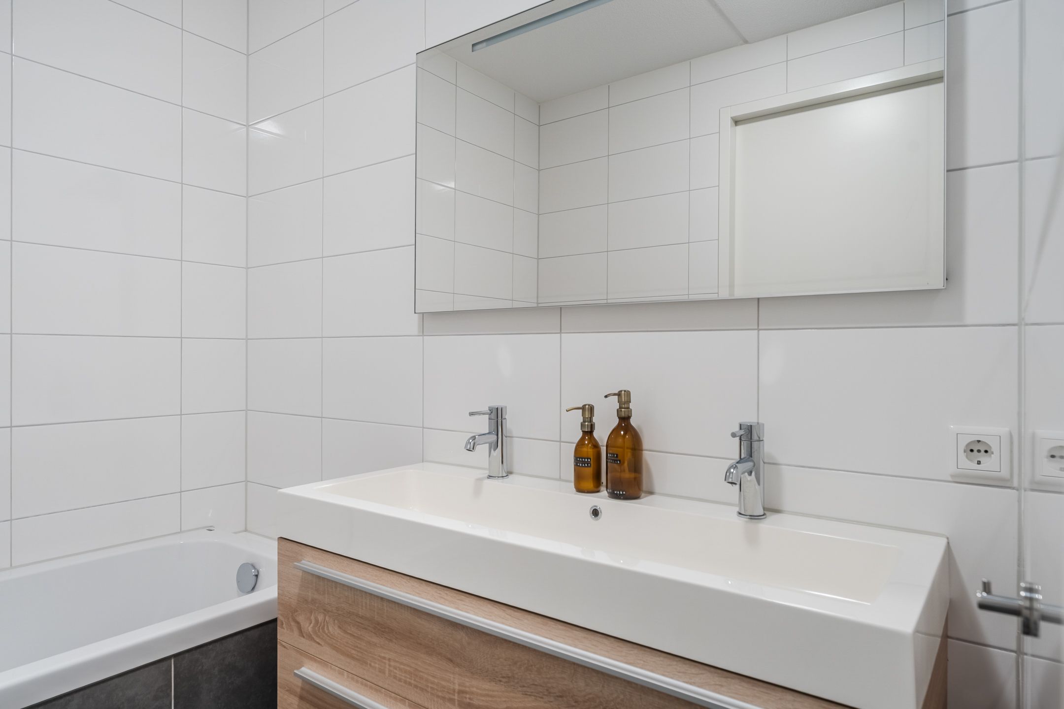 Foto 33 van Paardenkamp 56