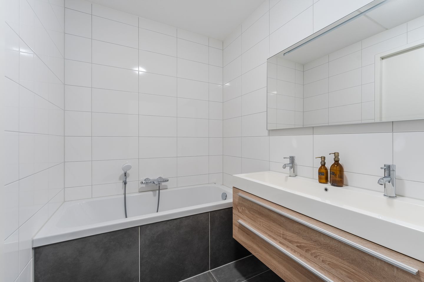 Foto 34 van Paardenkamp 56