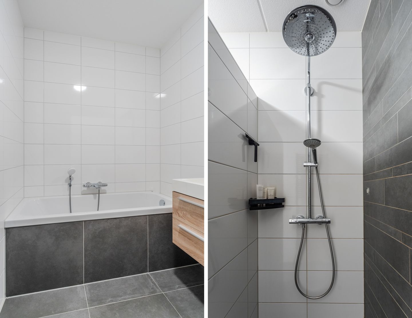 Foto 35 van Paardenkamp 56