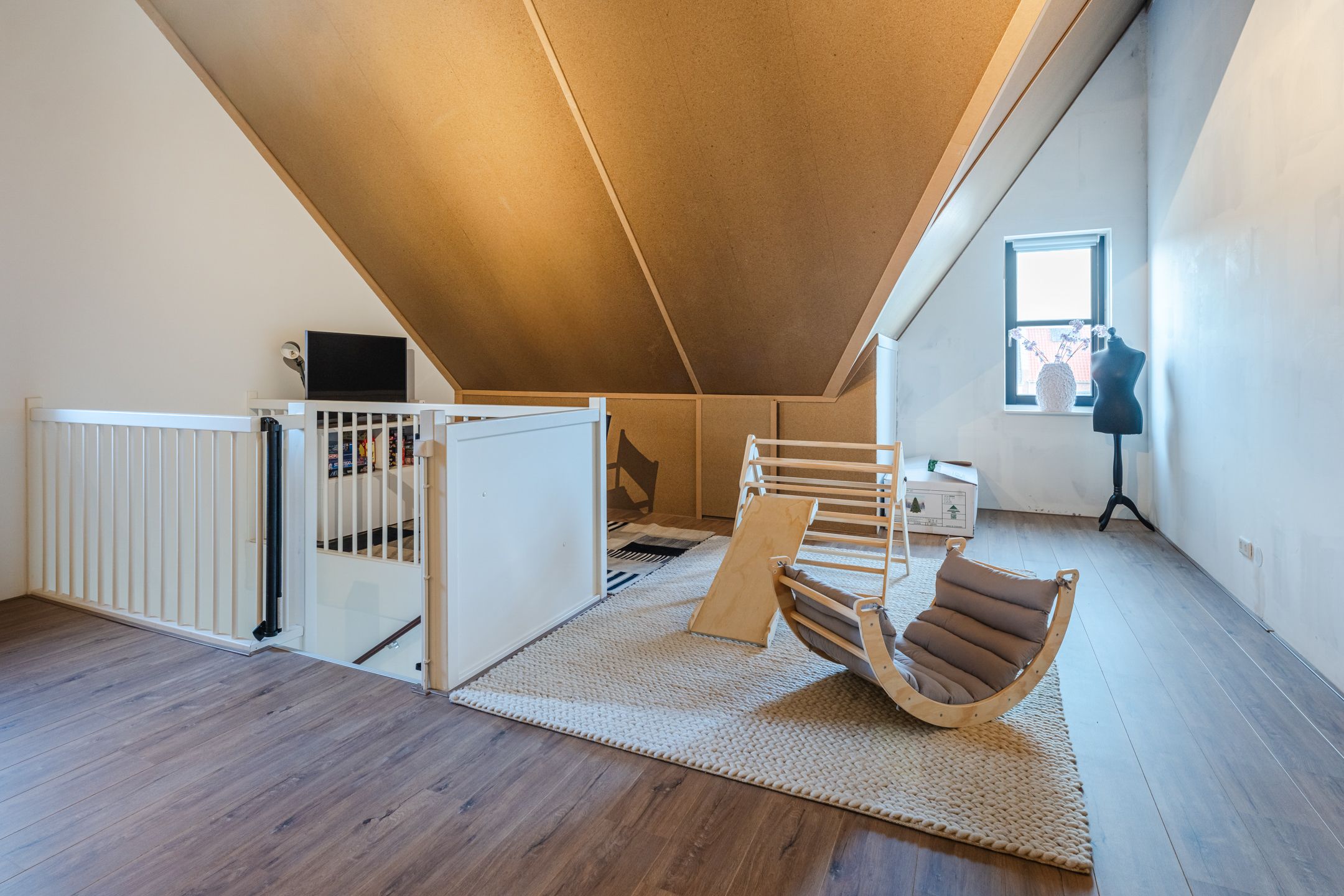 Foto 36 van Paardenkamp 56