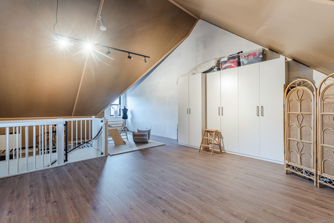 Foto 37 van Paardenkamp 56