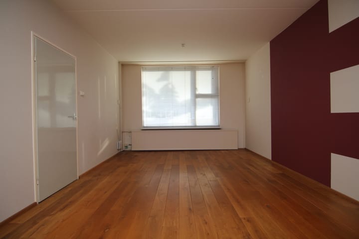 Photo 2 of Iepensingel 57