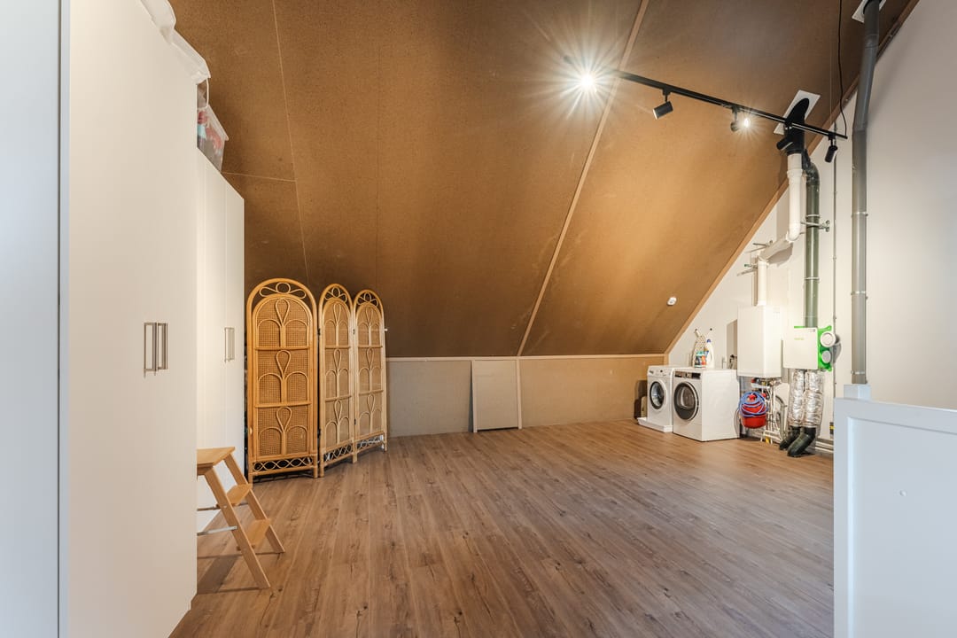 Foto 38 van Paardenkamp 56