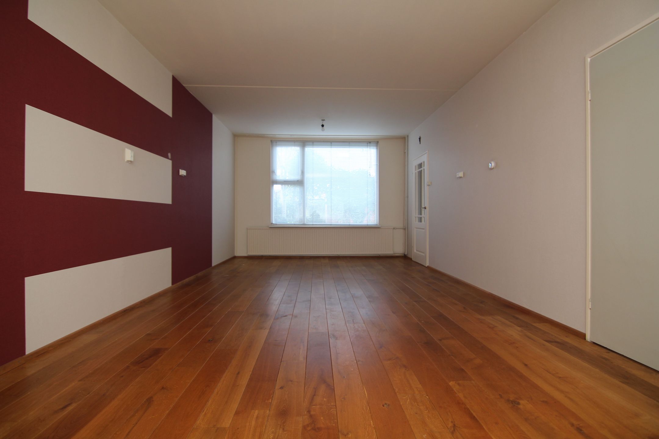 Foto 3 van Iepensingel 57