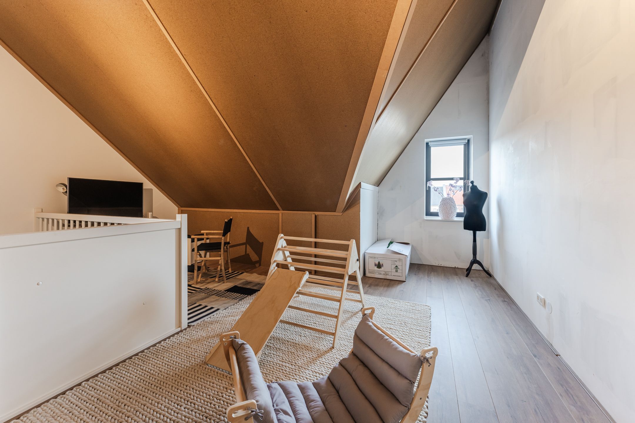 Foto 39 van Paardenkamp 56