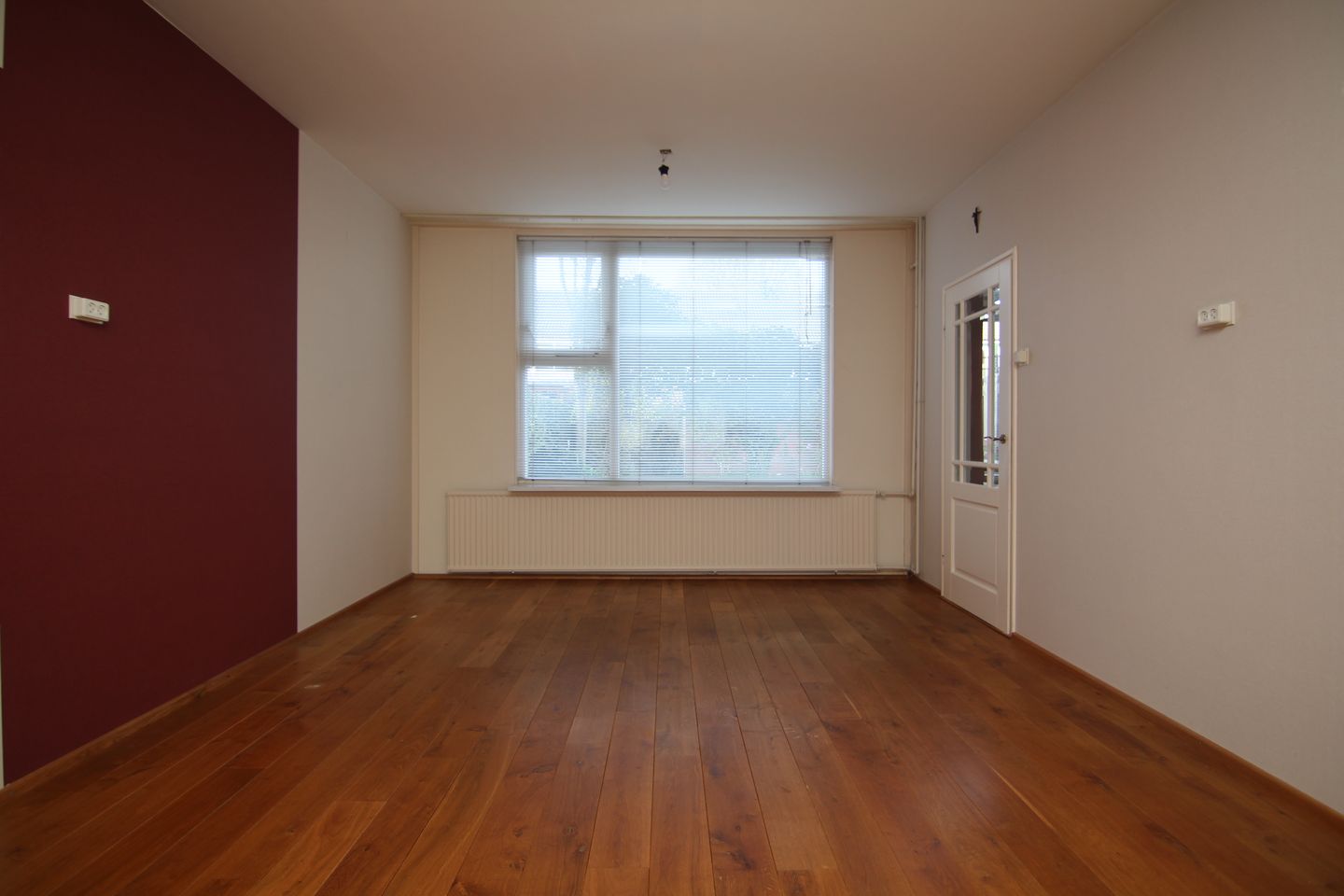 Foto 4 van Iepensingel 57