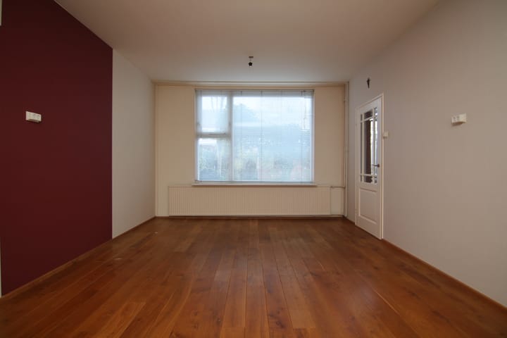 Photo 4 of Iepensingel 57