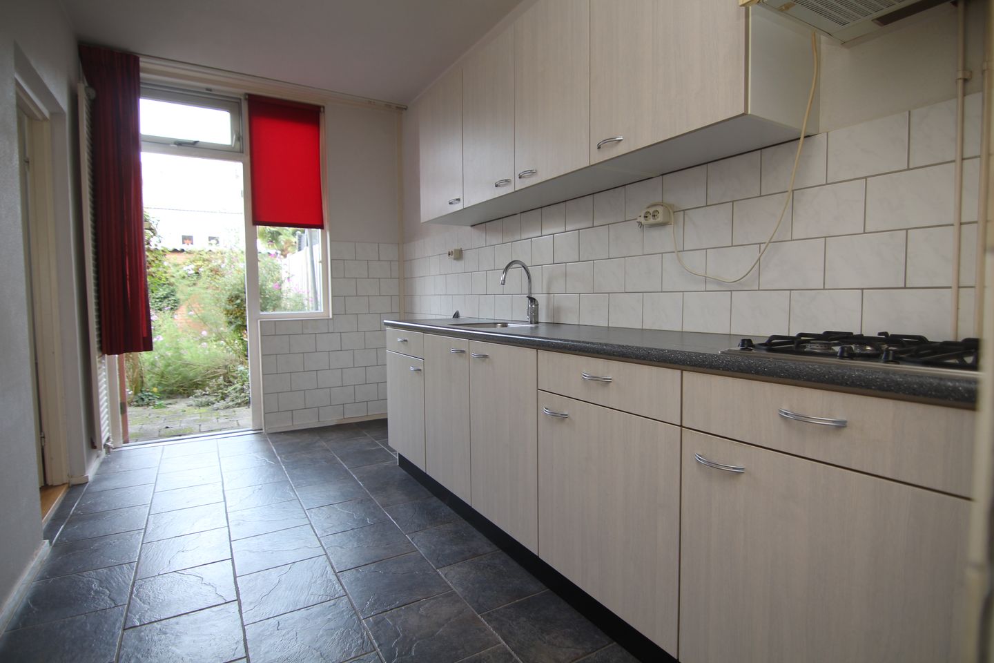 Foto 5 van Iepensingel 57