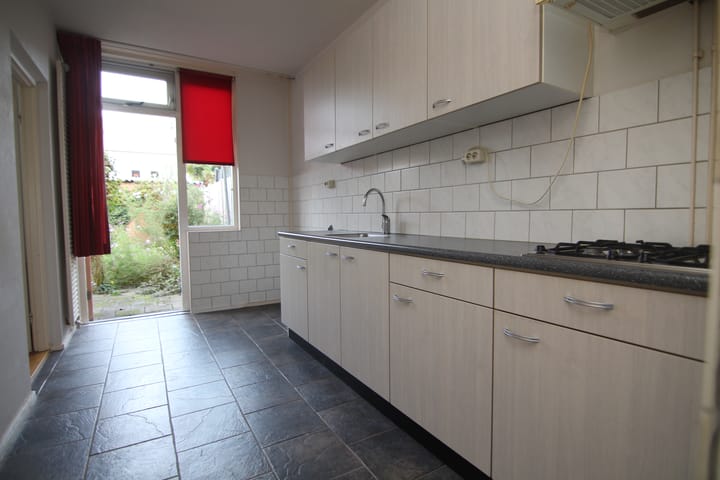 Photo 5 of Iepensingel 57