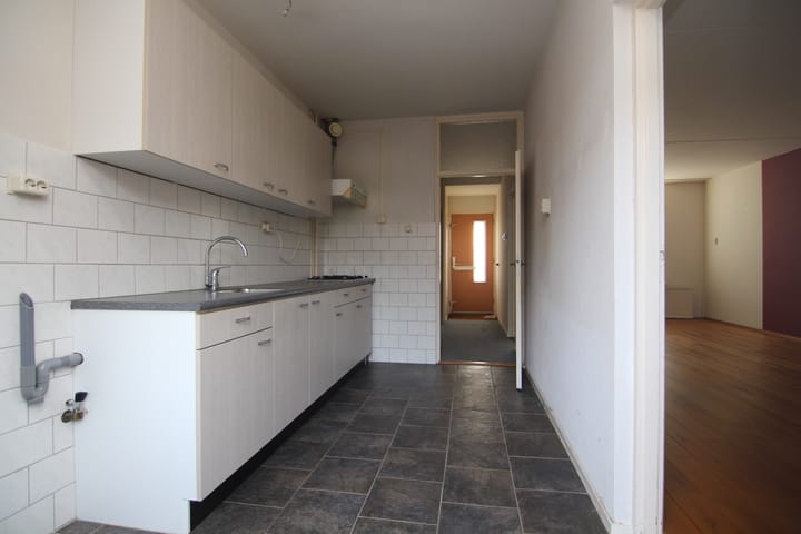 Photo 6 of Iepensingel 57