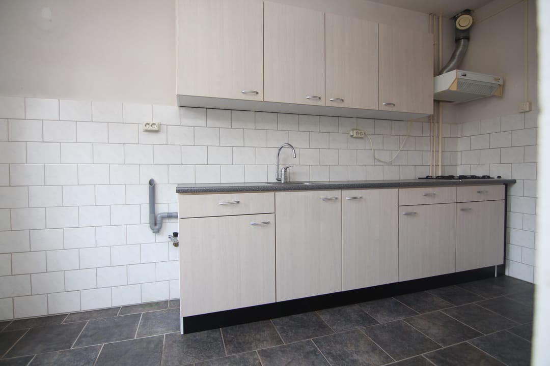 Foto 7 van Iepensingel 57