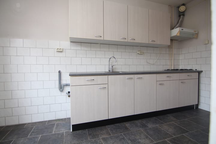 Photo 7 of Iepensingel 57