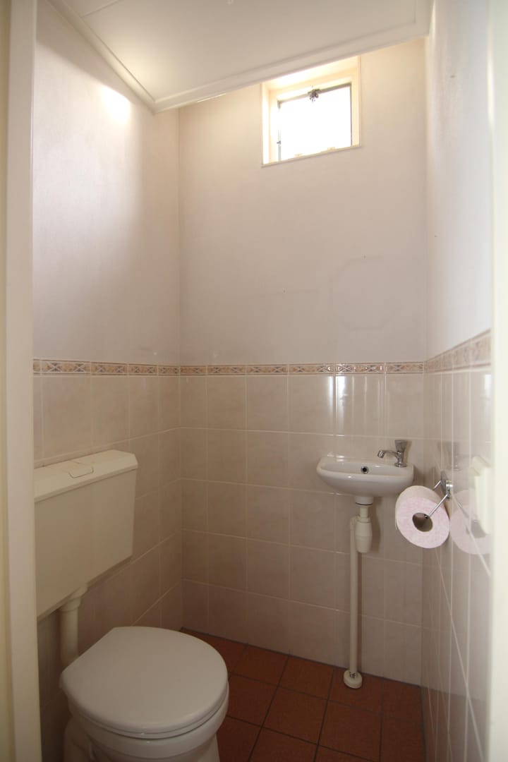 Photo 8 of Iepensingel 57