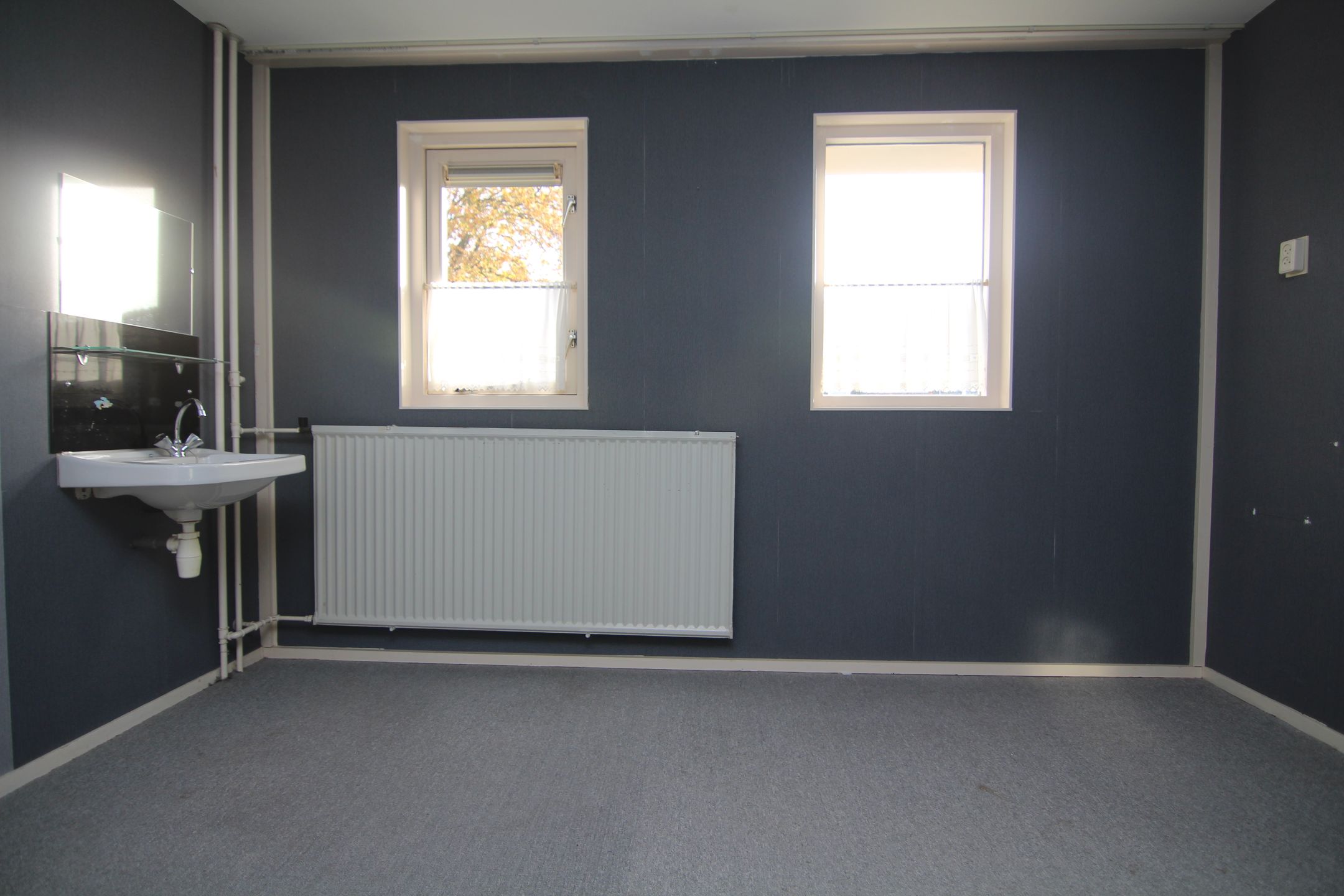 Foto 9 van Iepensingel 57