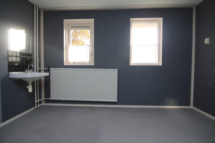 Photo 9 of Iepensingel 57