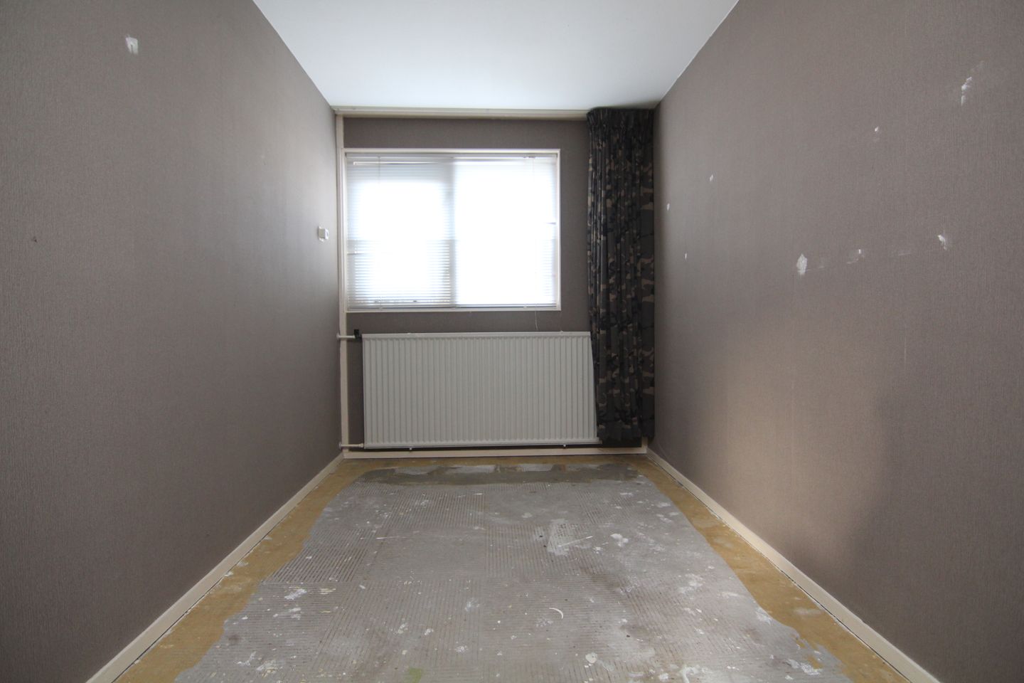 Foto 10 van Iepensingel 57