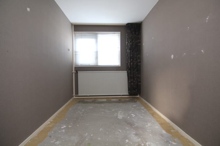 Photo 10 of Iepensingel 57