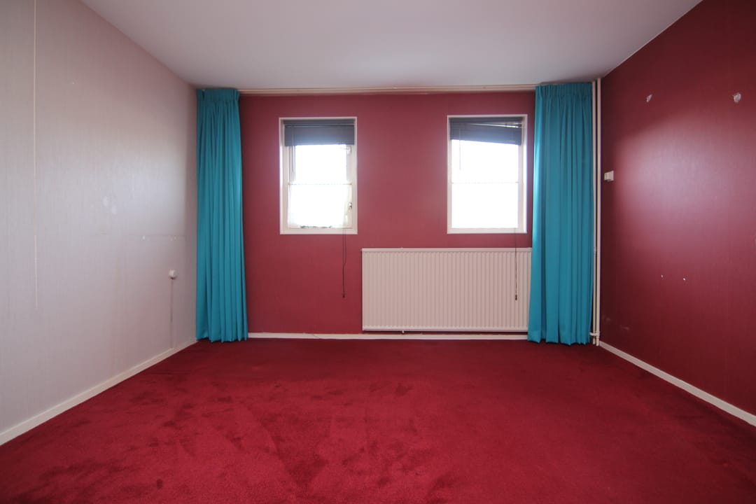 Foto 11 van Iepensingel 57