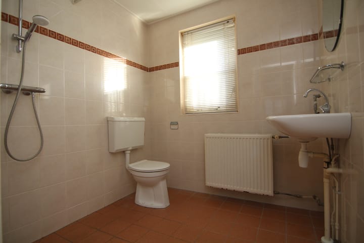 Photo 13 of Iepensingel 57