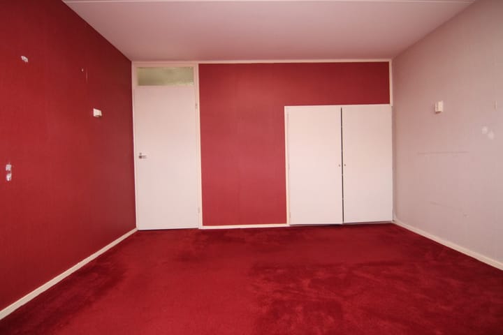 Photo 12 of Iepensingel 57