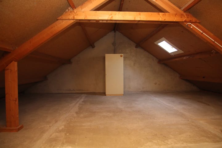 Photo 14 of Iepensingel 57