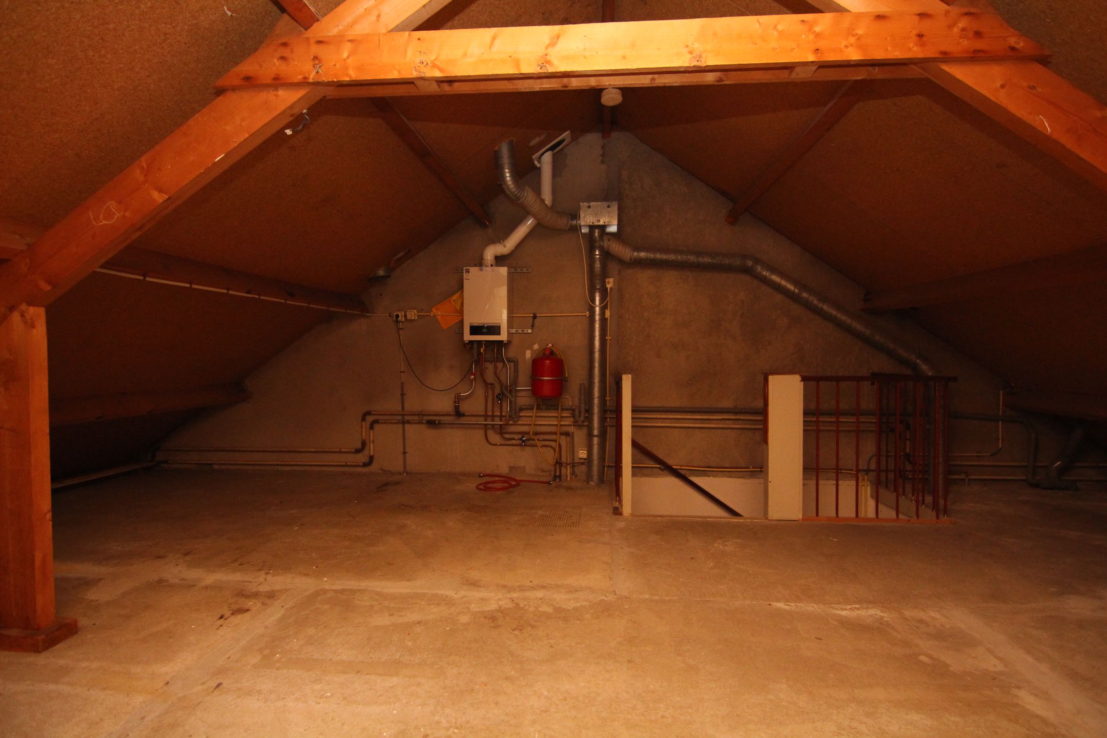 Foto 15 van Iepensingel 57