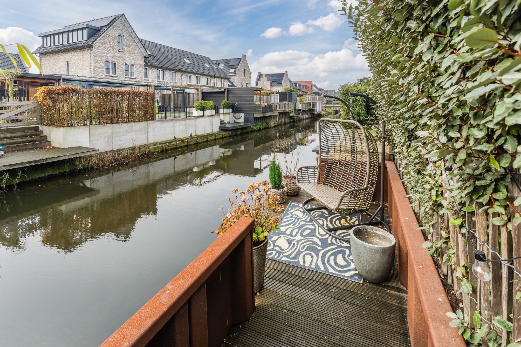 Foto 51 van Paardenkamp 56