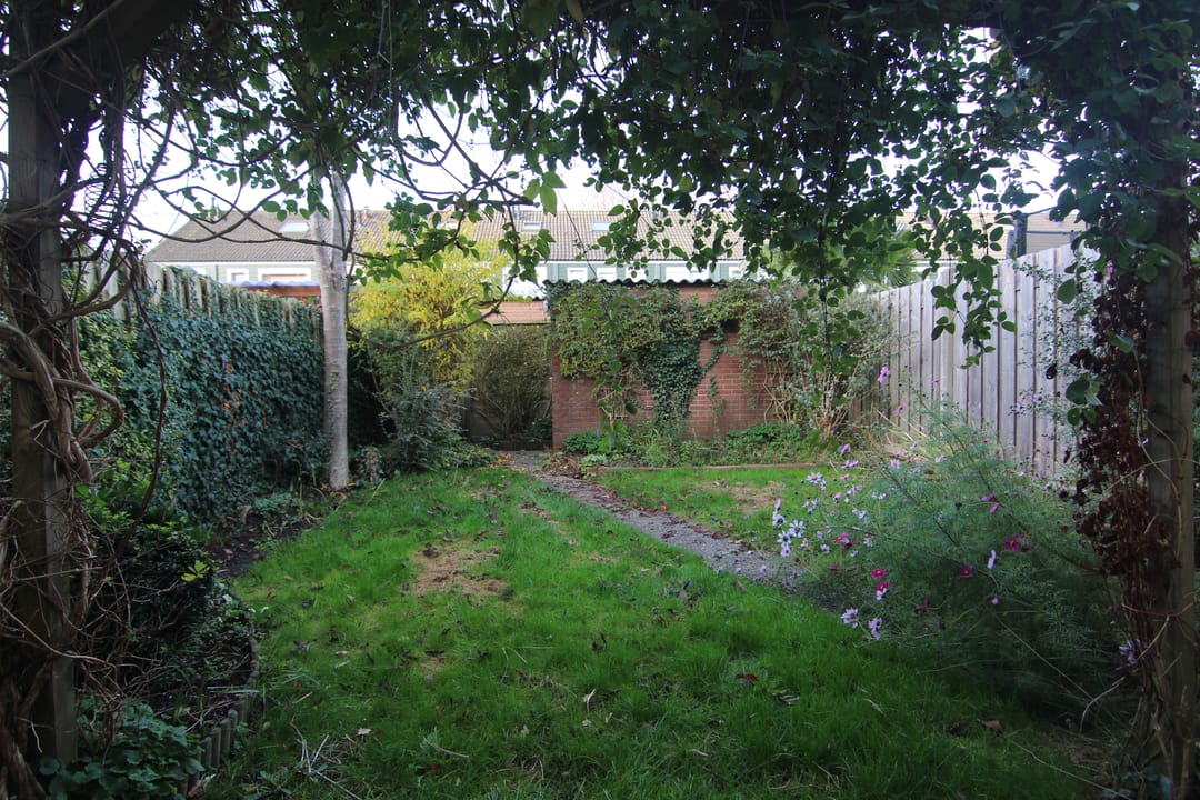 Foto 17 van Iepensingel 57