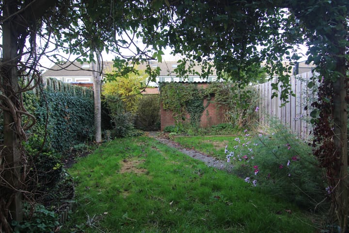 Photo 17 of Iepensingel 57