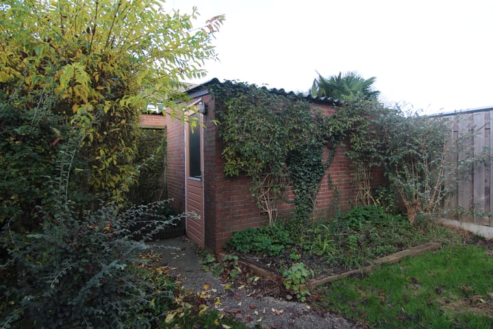 Photo 18 of Iepensingel 57