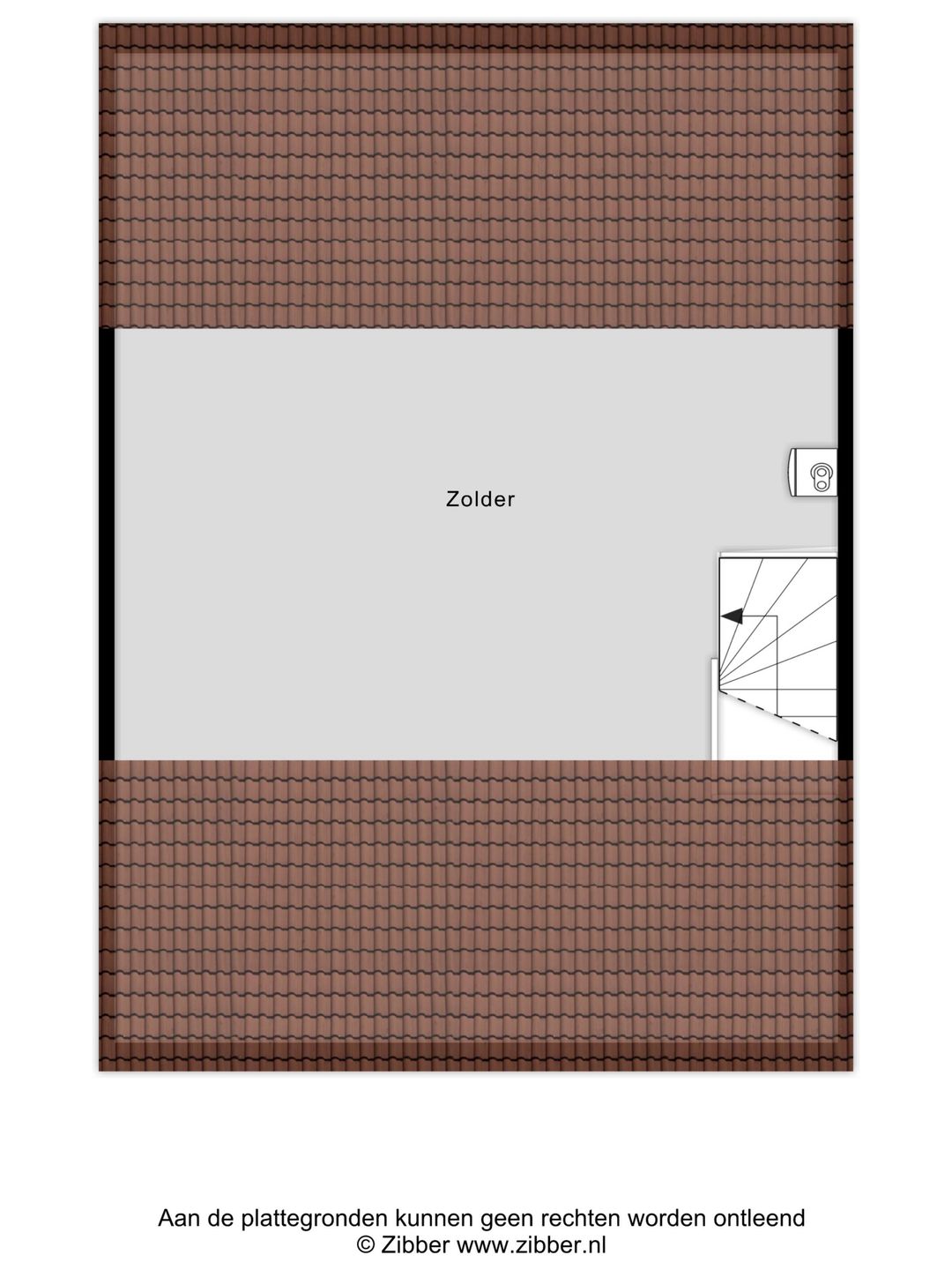 Foto 23 van Iepensingel 57