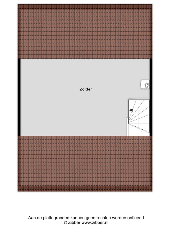 Photo 23 of Iepensingel 57