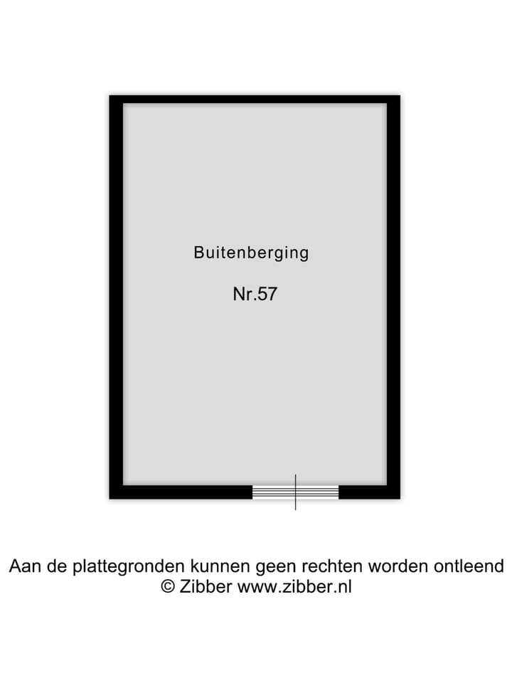 Photo 24 of Iepensingel 57