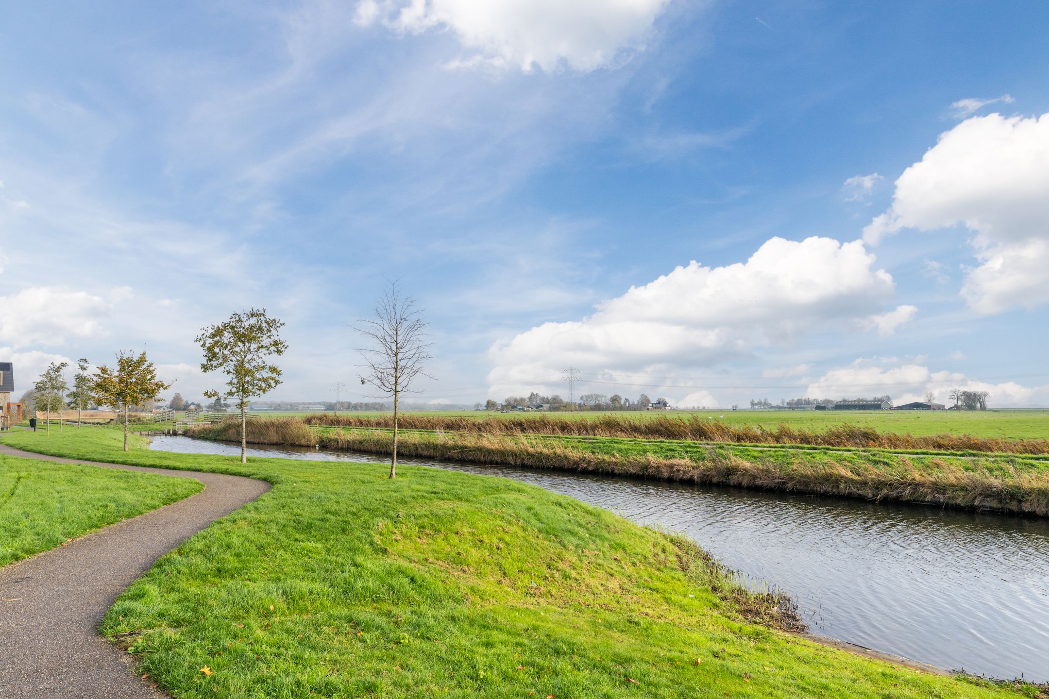 Foto 60 van Paardenkamp 56